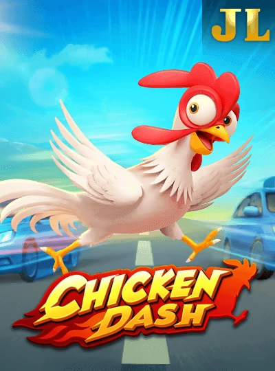 ku8 ku8