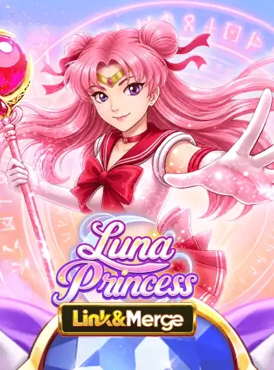 ku8 new game