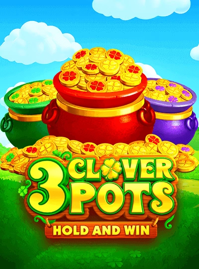 ku8 new game