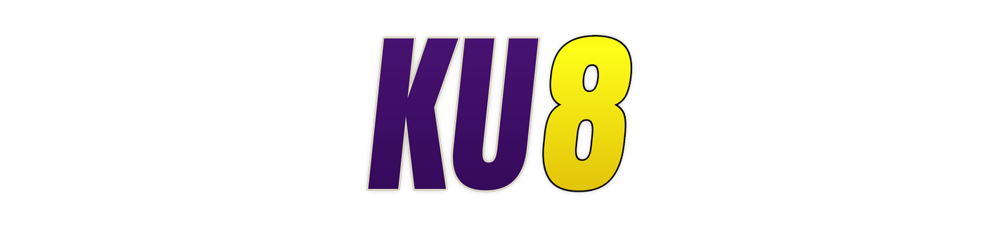 ku8
